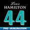 ZZ-17664_Lewis Hamilton 44 - F1 2023 4242.jpg