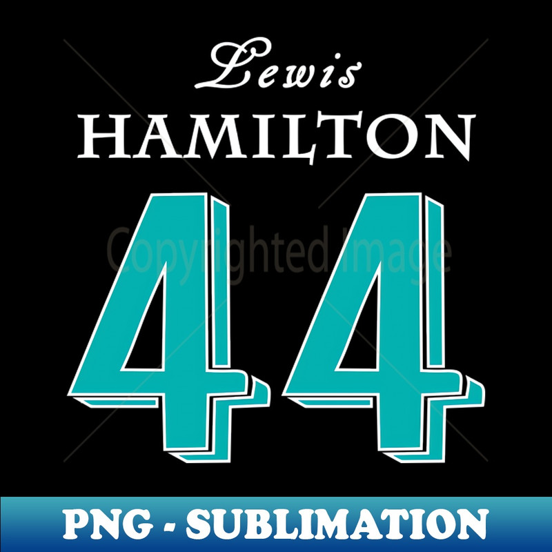 ZZ-17664_Lewis Hamilton 44 - F1 2023 4242.jpg