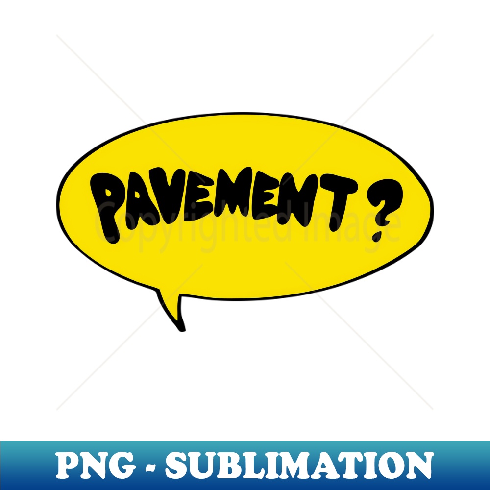 ZZ-21674_Pavement Band 8854.jpg