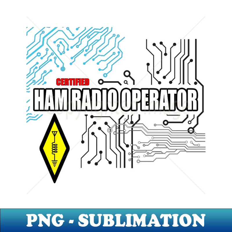 ZZ-22901_Radio Electronic Design - Ham Radio 6472.jpg