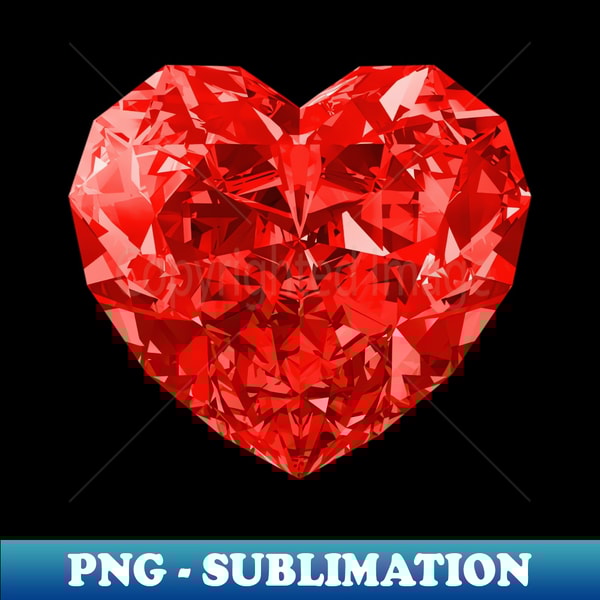 DZ-9449_Diamond Heart 8181.jpg