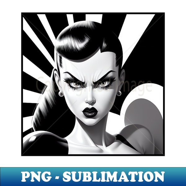 HU-22049_Monochrome Pop Art 3053.jpg