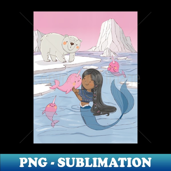 JB-1880_Artic mermaid 6290.jpg