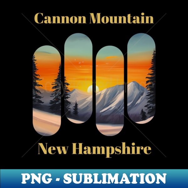 KO-4666_Cannon Mountain ski - New Hampshire 9692.jpg