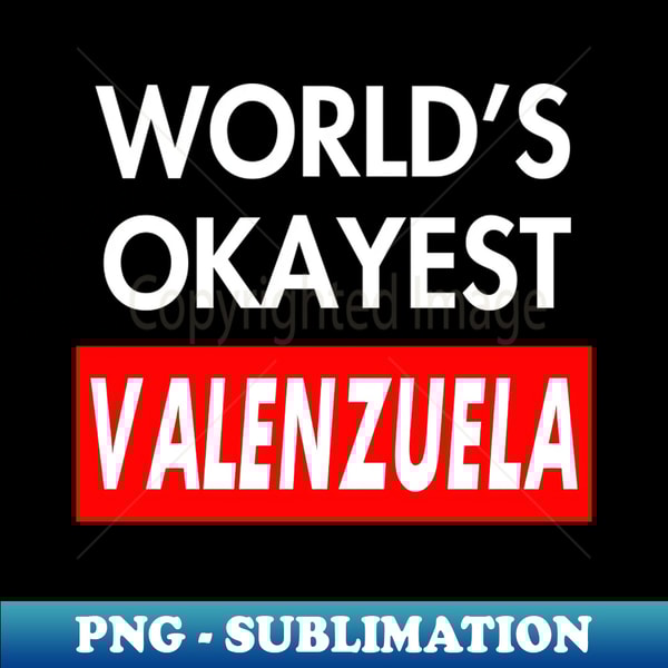 LD-31615_Valenzuela 9329.jpg