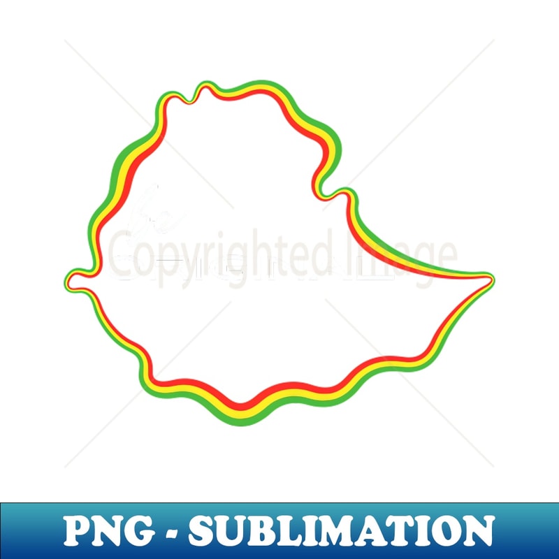 LR-11266_Ethiopia 7756.jpg