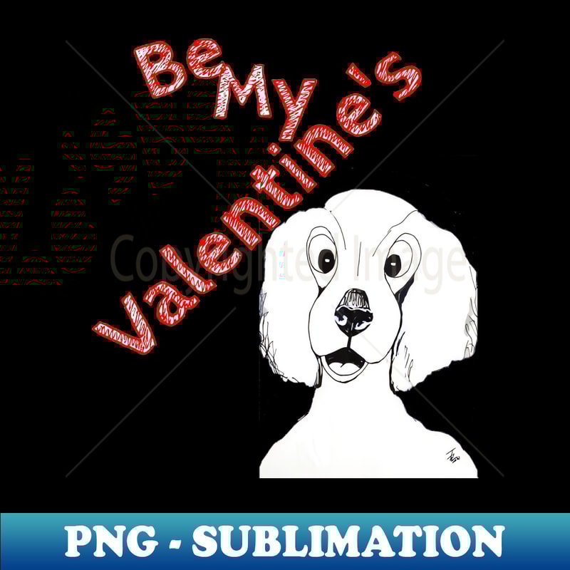 PR-10012_Dog Valentine 8742.jpg