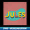 PS-18418_Jules - Personalized Name Tag Artistry 3105.jpg