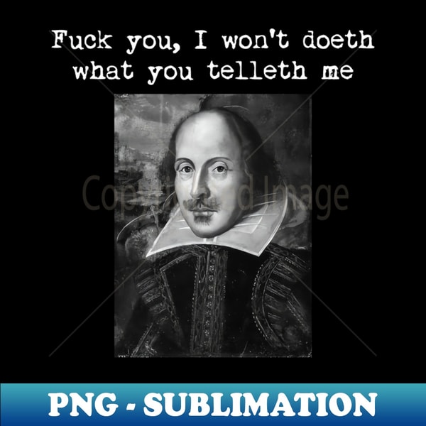 TT-27517_Shakespeare revolution punk poet revolution writer gift shirt 2751.jpg