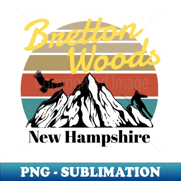 TZ-3990_Bretton woods ski - New Hampshire 5124.jpg