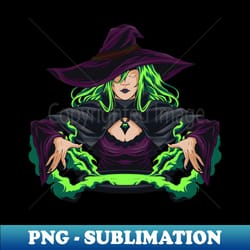 something wicked - unique sublimation png download - perfect for sublimation mastery