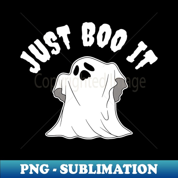 VL-14861_Halloween Cute Ghost V4 Just boo It 3778.jpg