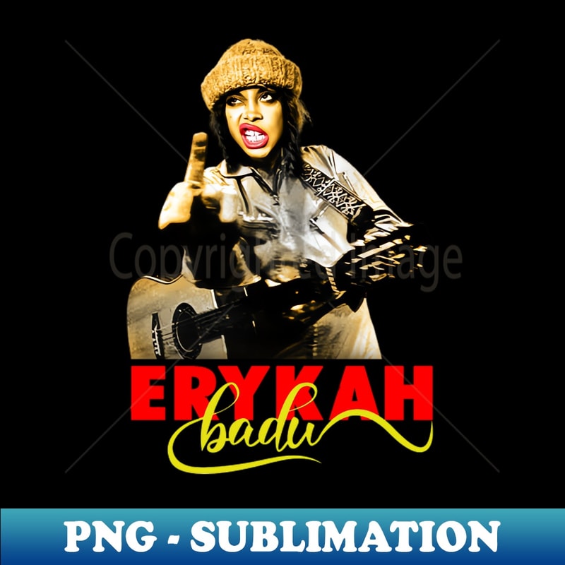 VZ-11183_Erykah Badu 3395.jpg