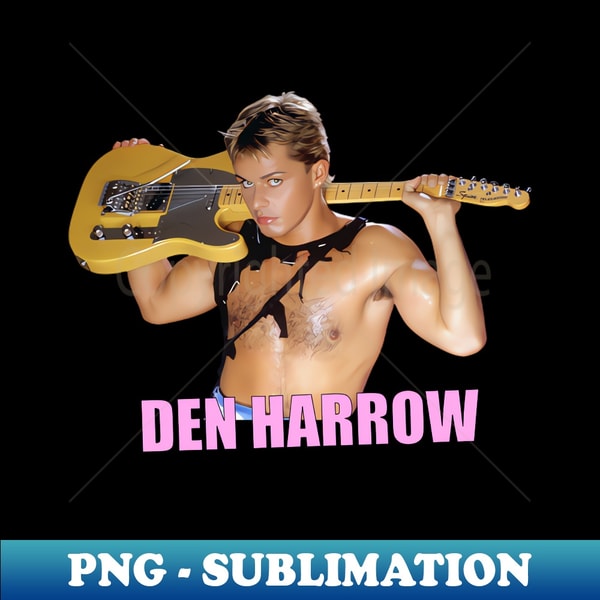 WS-9305_Den Harrow - Italo Disco 2908.jpg