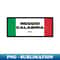 XN-25825_Reggio Calabria City in Italian Flag Colors 4639.jpg