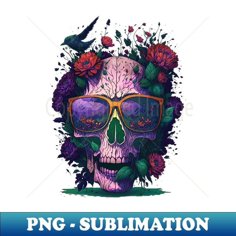 XU-27912_skull flowers 3835.jpg