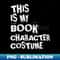 ZW-30607_This Is My Book Character Costume Easy Halloween 4830.jpg