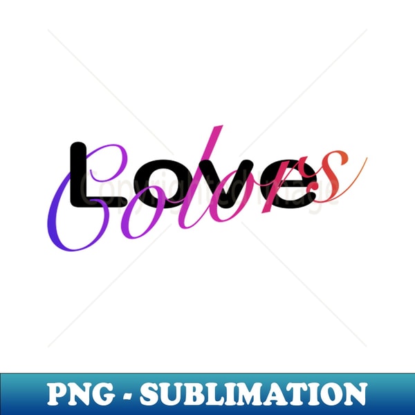 LO-39146_Love Colors 4726.jpg