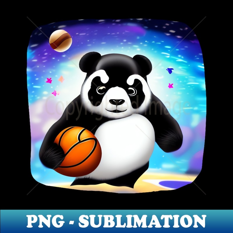 LW-7812_Big Panda Play Basket on Mars 7943.jpg