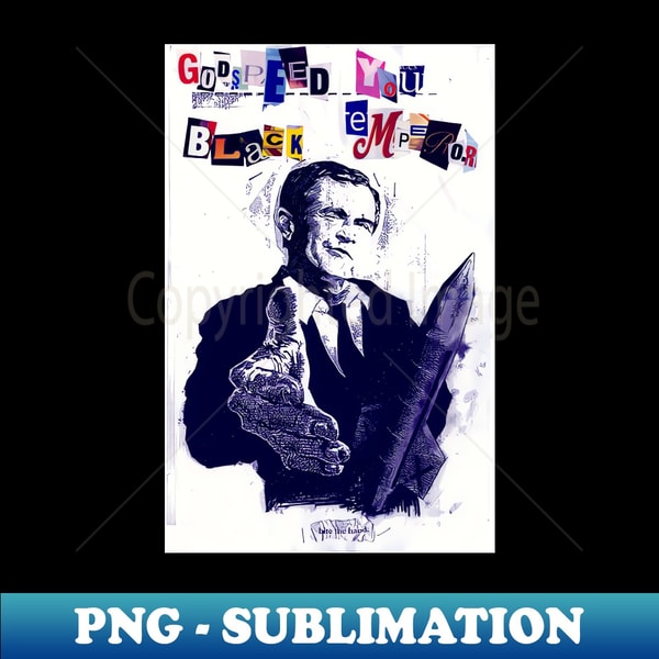 NJ-10533_Bush 1629.jpg