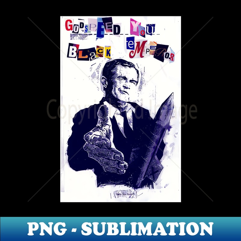 NJ-10533_Bush 1629.jpg