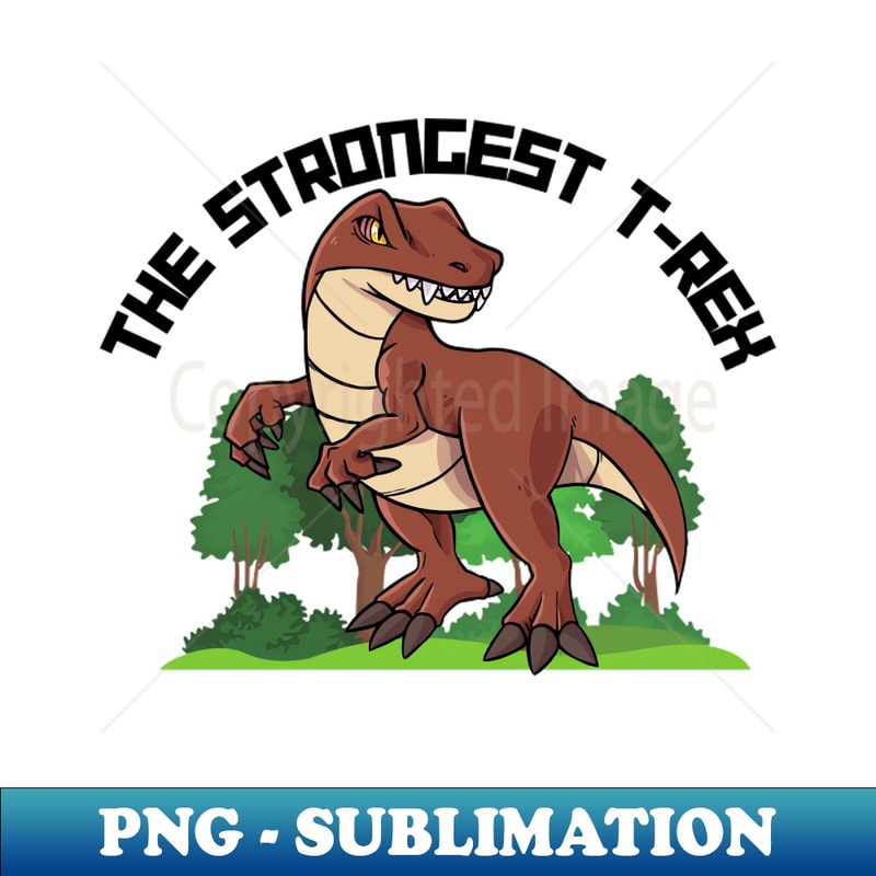 NS-69223_The Strongest T-rex 8931.jpg