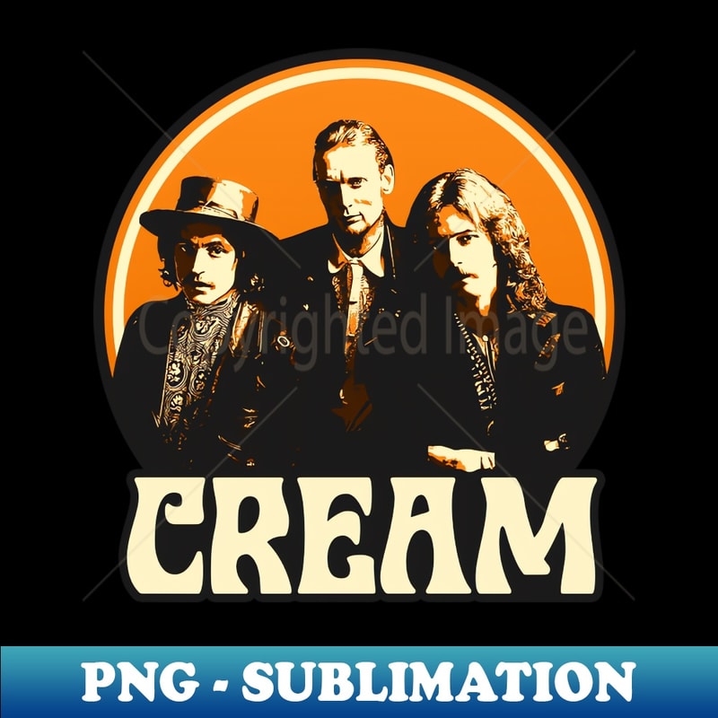 NV-22009_Favorite Music Gift of Cream For Men Women 1123.jpg