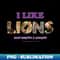 OB-31022_I like lions and maybe 3 people - wildlife oil painting word art 4309.jpg