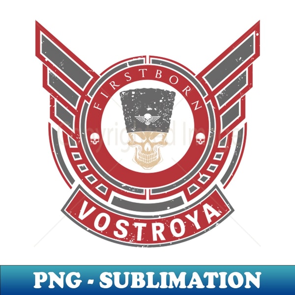 AO-23946_VOSTROYA - LIMITED EDITION 8810.jpg