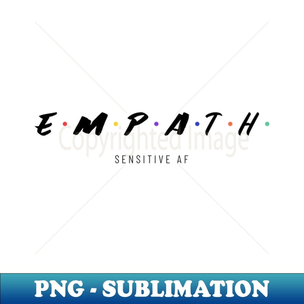 DL-7523_Empath 1588.jpg