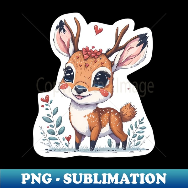 DY-15006_Minimal Cute Baby Deer 1172.jpg