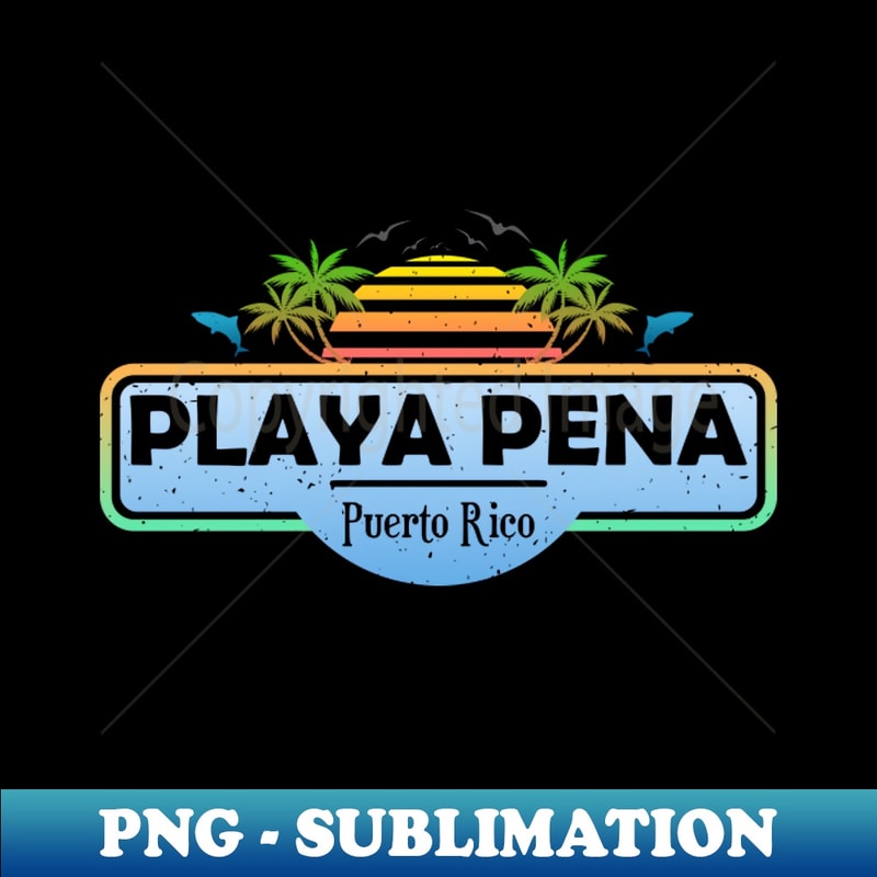 EA-17610_Playa Pena Beach Puerto Rico Palm Trees Sunset Summer 2685.jpg