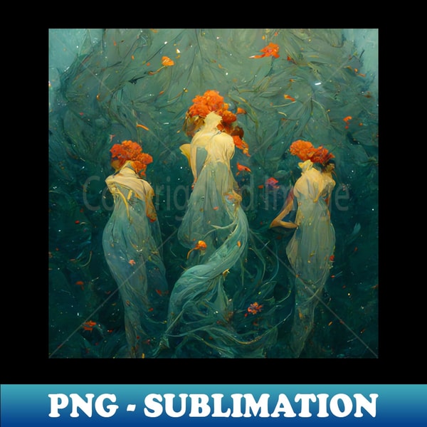 FB-16446_Ocean Enchantment 4791.jpg