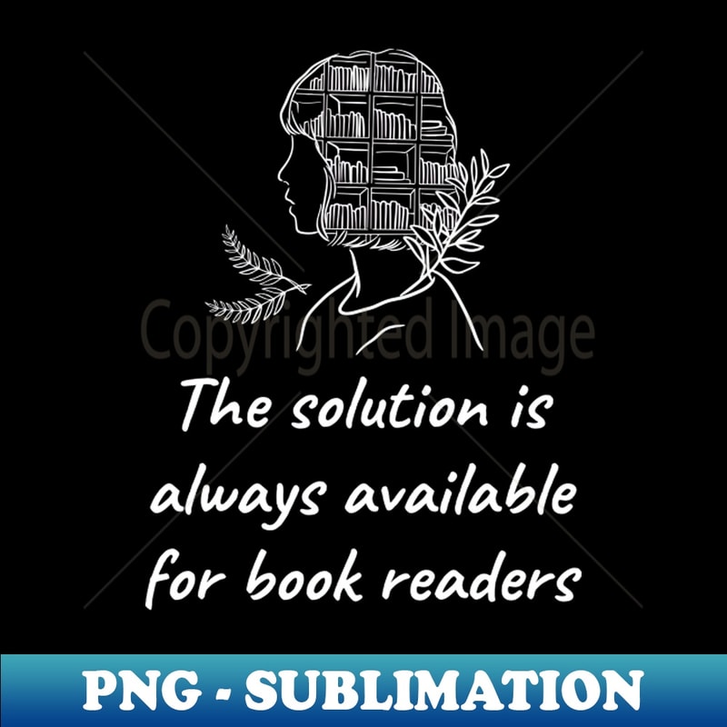 FI-3232_Books the ultimate Book Readers 8472.jpg