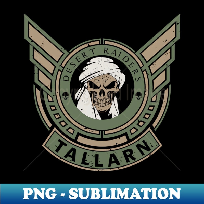 JL-21684_TALLARN - LIMITED EDITION 2272.jpg