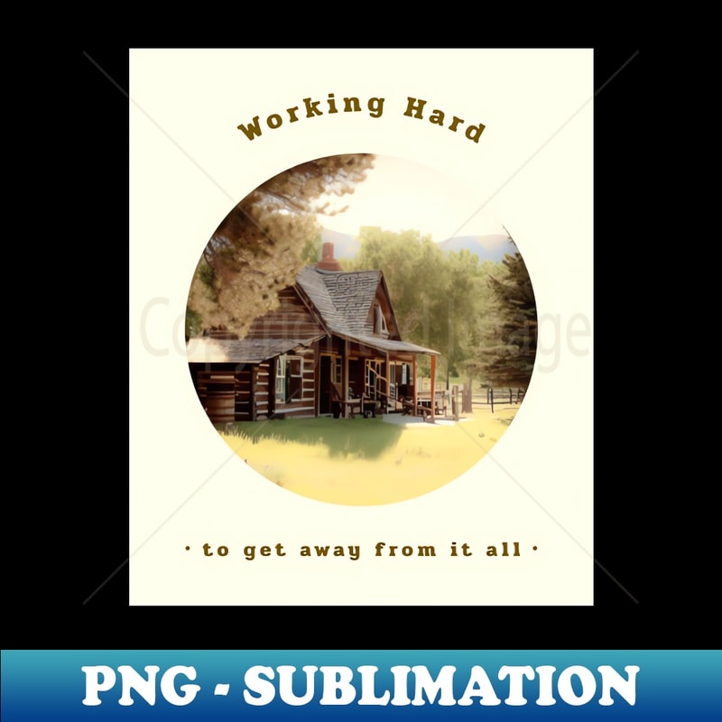 KH-24767_Working Hard 7481.jpg