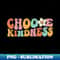 BL-6595_Choose Kindness Retro Groovy Be Kind Inspirational Teacher 1109.jpg