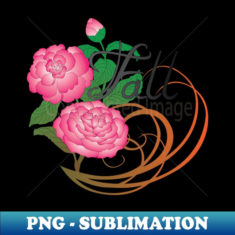 BM-11353_Fall Camella blooms 7311.jpg