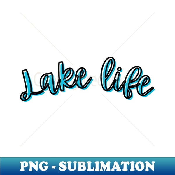 BV-20672_Lake Life Camping Outdoor Lovers 7546.jpg