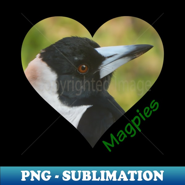BX-21791_Love Magpies 3796.jpg