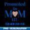 DE-27842_Promoted to Mum T-shirt 5401.jpg
