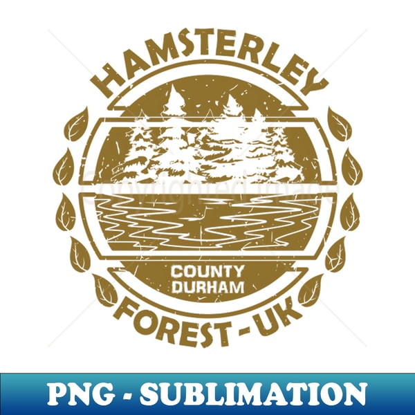 EE-15185_Hamsterley Forest County Durham UK Nature Landscape - United Kingdom 4939.jpg