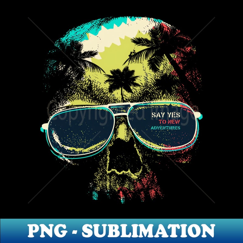 FY-33013_sunglasses skull 3703.jpg