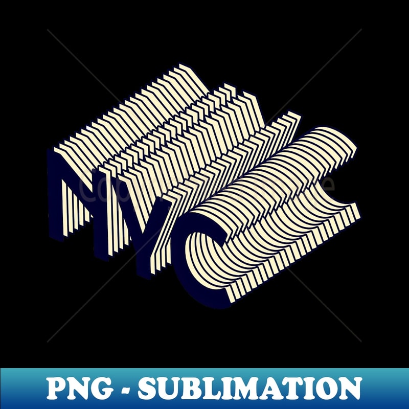 GD-25479_NYC - Pop Art Text 2430.jpg