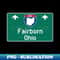 HA-11321_Fairborn Ohio Highway Guide Sign 1667.jpg