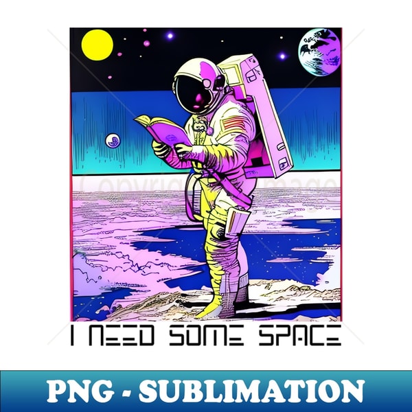 HY-31775_Some Space black font 9192.jpg