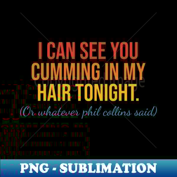 JU-16732_I Can See You Cumming In My Hair Tonight 1696.jpg