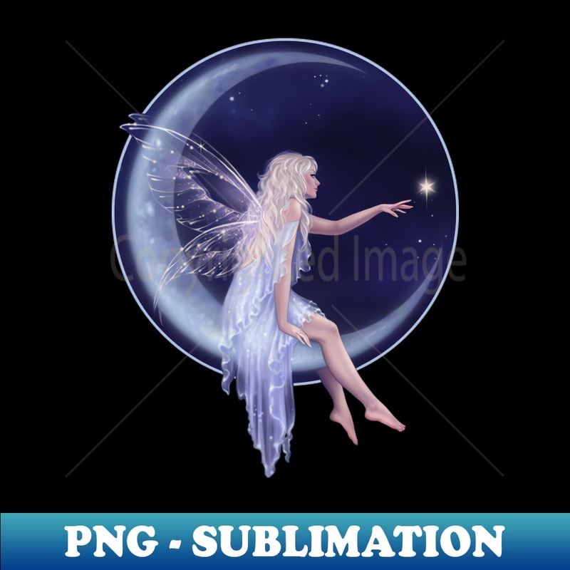 KD-3827_Birth of a Star Moon Fairy 9210.jpg