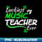 KQ-21939_Luckiest Music Teacher Ever - Saint Patricks Day Teachers Appreciation 7161.jpg
