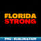 KT-11970_Florida Strong T Shirt For 7091.jpg